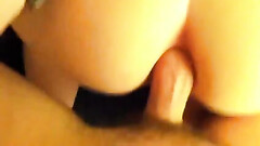 Amateur first time anal screaming